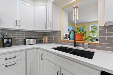 1 Ocean Meadows Dr unit 48, Ogunquit, ME 03907 - photo 6