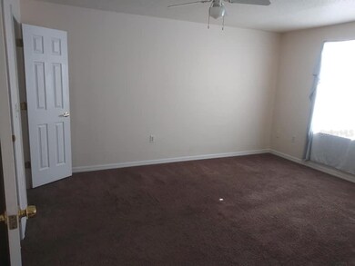 2734 Fan Palm Dr, Davenport, FL 33897 - photo 4