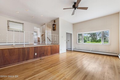 15 Thornhill Rd, Riverside, CT 06878 - photo 5