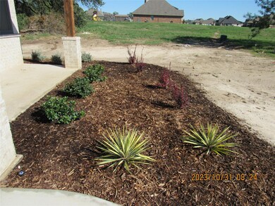 401 Spring Valley Rd, Weatherford, TX 76087 - photo 4