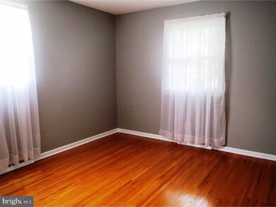 48 Linden Ave, Mount Ephraim, NJ 08059 - photo 7