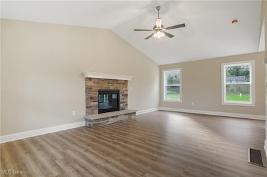 4133 State Route 225, Diamond, OH 44412 - photo 6