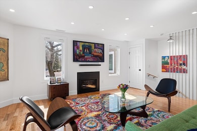 69 Pointe Rok Dr, Worcester, MA 01604 - photo 7