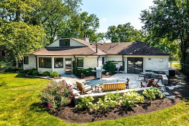 404 S York St, Elmhurst, IL 60126 - photo 7