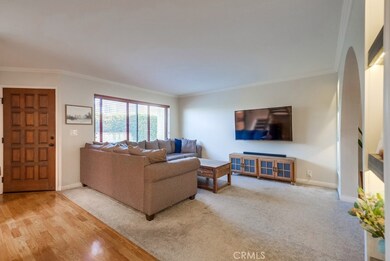 9919 Cedar St, Bellflower, CA 90706 - photo 3