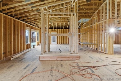 Lot 13 Kingsman Dr, Camdenton, MO 65020 - photo 3