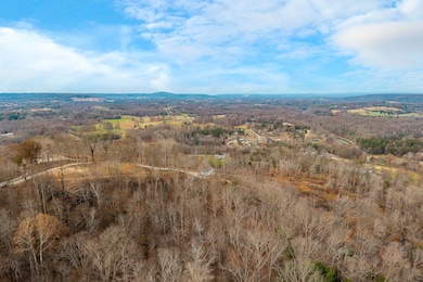 431 Bald Knob Cummings Cove Roads, Doyle, TN 38559 - photo 2