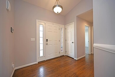 3039AlderbrookDr_4
