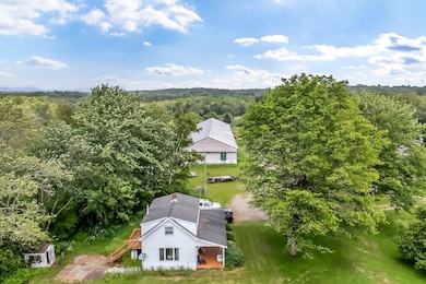 2-web-or-mls-350-cushing-rd