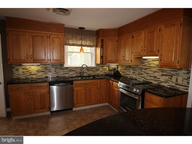 407 Marshfield Rd, Wilmington, DE 19803 - photo 6