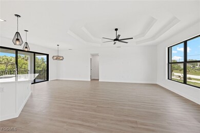 18514 Ashcroft Cir, Port Charlotte, FL 33948 - photo 7