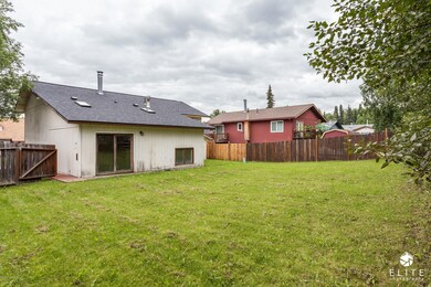 3610HollyberryCir(4of20)