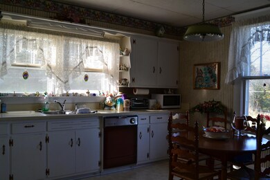 845 Peyton Rd, Lebanon, TN 37087 - photo 7