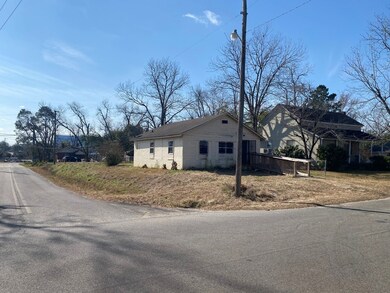 515 E Altamaha St, Fitzgerald, GA 31750 - photo 4