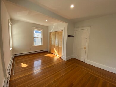 22 Appleton St unit 2, Quincy, MA 02171 - photo 7