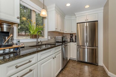 41 Elm St unit B3, Foxboro, MA 02035 - photo 7