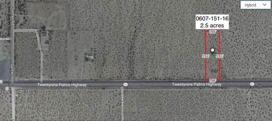 aerial2