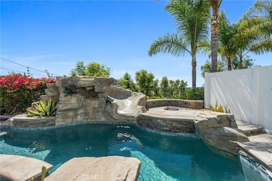 55 Via Sonrisa, San Clemente, CA 92673 - photo 7