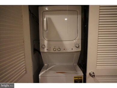 409 York Rd unit 2, Jenkintown, PA 19046 - photo 6