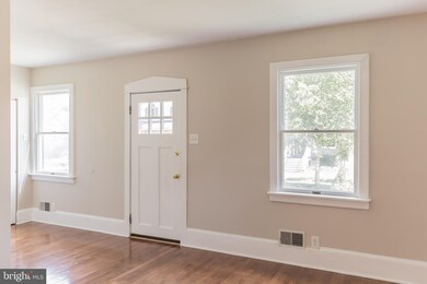 113 E Park Ave, Haddon Township, NJ 08107 - photo 3