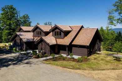 64 E Villa Ln unit 623-624, Stowe, VT 05672 - photo 6