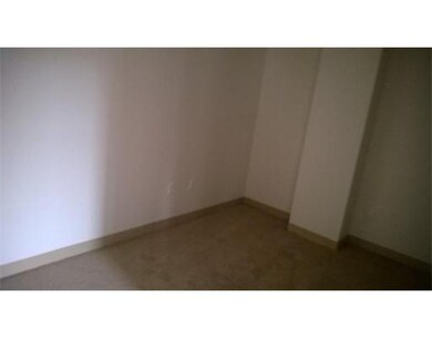 11 Lawrence St unit 203, Lawrence, MA 01840 - photo 7