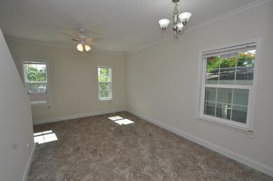 Living room (5)