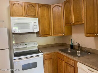 5203 Shirley Ave, Jacksonville, FL 32210 - photo 6