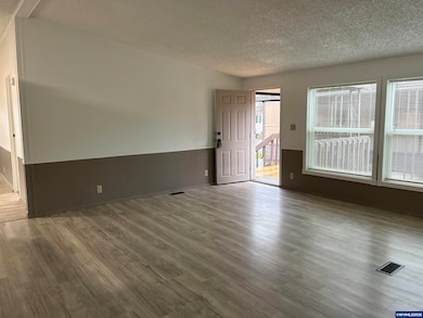 1500 Gabriela (#20) Ct unit 20, Salem, OR 97301 - photo 3