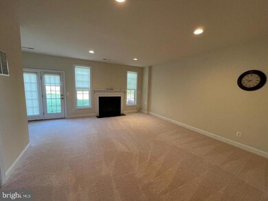 21687 Loganberry Terrace, Broadlands, VA 20148 - photo 6