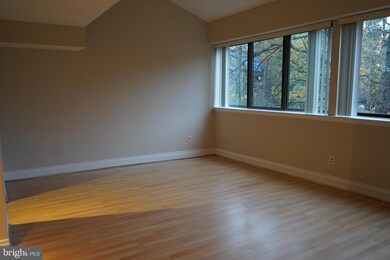 Chestnut Grove Condominiums unit 328, Reston, VA 20190 - photo 4