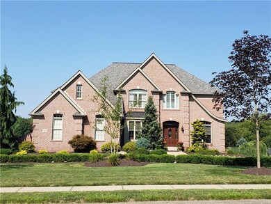 Conveniently located to schools, restaurants, medi