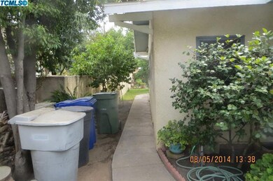 Additional Photo