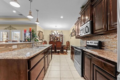 804 Cheyenne St, Midland, TX 79706 - photo 7