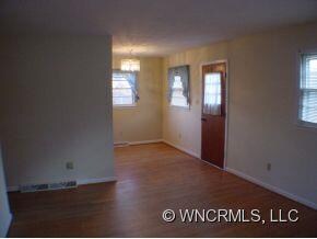 20 Oakley Dogwood Dr, Asheville, NC 28803 - photo 5