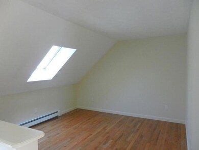 23 Bristol Ct, Kennebunk, ME 04043 - photo 6