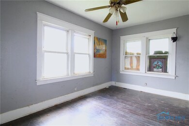 1808 Bigelow St, Toledo, OH 43613 - photo 3