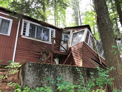 32 Chickadee Ln, Livermore, ME 04253 - photo 5