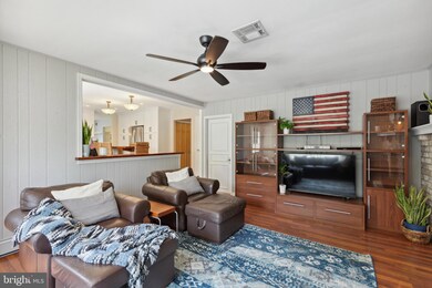 1715 Cindy Ln, Hatfield, PA 19440 - photo 7