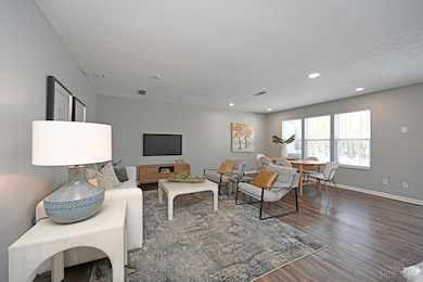 6309 Inverness Way, Mason, OH 45040 - photo 4