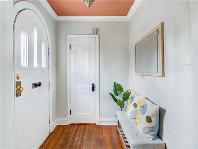 5321 Carrollton Ave, Indianapolis, IN 46220 - photo 4