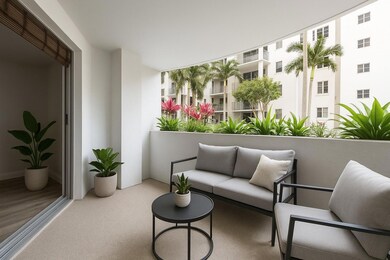 1830 Radius Dr unit 222, Hollywood, FL 33020 - photo 6