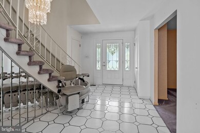 1119 Tannerie Run Rd, Ambler, PA 19002 - photo 6