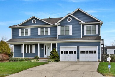 1618 Calamus Pl Point Pleasant-large-002
