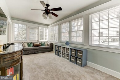 222 E 39th St, Baltimore, MD 21218 - photo 6