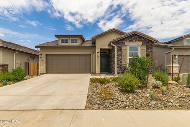 16622 W Pedro Ln_Front photos_4