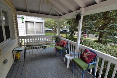 544 E Royal Forest Blvd, Columbus, OH 43214 - photo 3