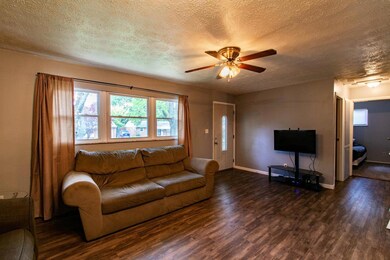 3985 E Mound St, Columbus, OH 43227 - photo 5