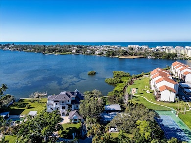 1641 Memory Ln, Sarasota, FL 34231 - photo 4