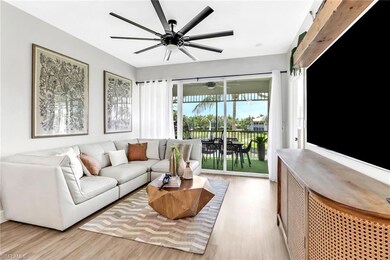 7970 Mahogany Run Ln unit 223, Naples, FL 34113 - photo 7